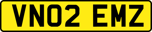 VN02EMZ