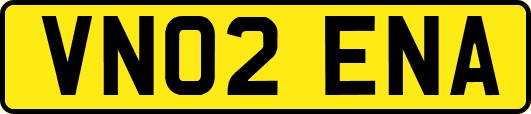 VN02ENA