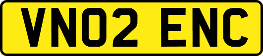 VN02ENC
