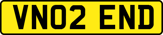 VN02END