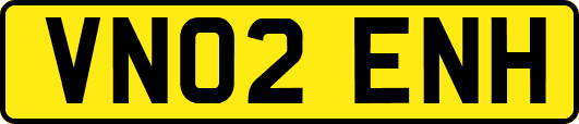 VN02ENH