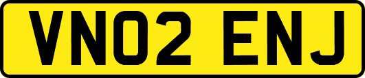 VN02ENJ