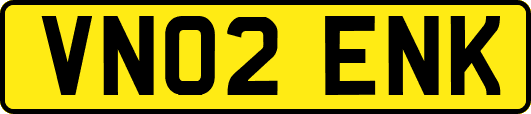 VN02ENK