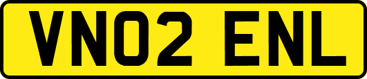 VN02ENL