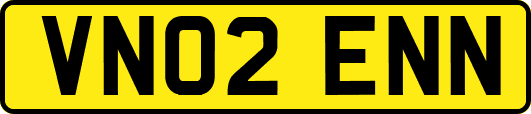 VN02ENN