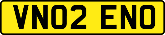 VN02ENO