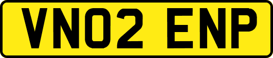 VN02ENP