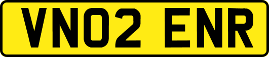 VN02ENR