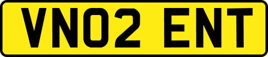 VN02ENT