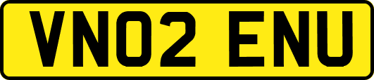 VN02ENU