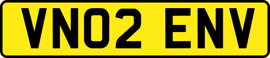 VN02ENV