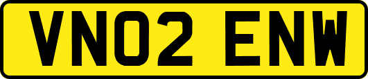 VN02ENW