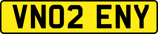 VN02ENY