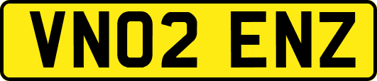 VN02ENZ