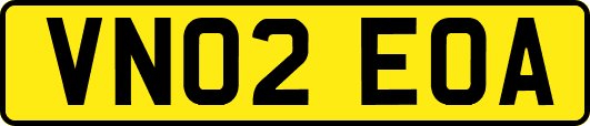 VN02EOA