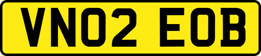 VN02EOB