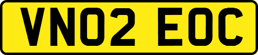 VN02EOC