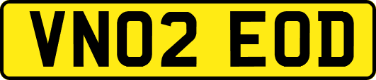 VN02EOD