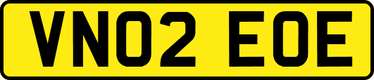 VN02EOE