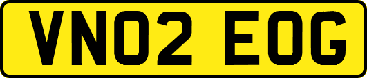 VN02EOG