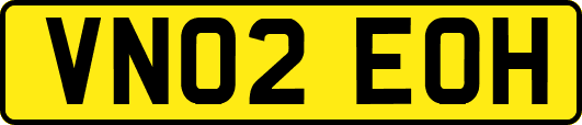 VN02EOH