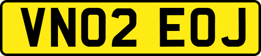 VN02EOJ