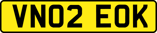 VN02EOK