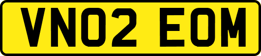 VN02EOM