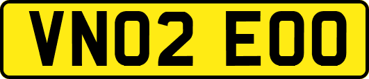 VN02EOO