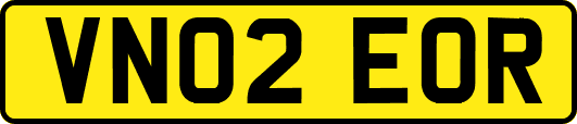 VN02EOR