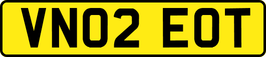 VN02EOT