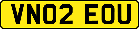 VN02EOU