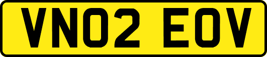 VN02EOV