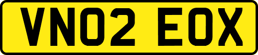 VN02EOX
