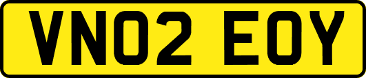 VN02EOY