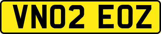 VN02EOZ