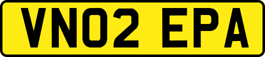 VN02EPA