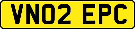 VN02EPC
