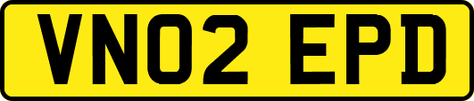 VN02EPD