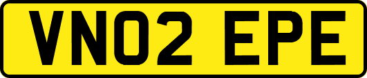 VN02EPE