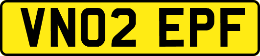 VN02EPF