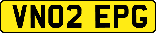 VN02EPG
