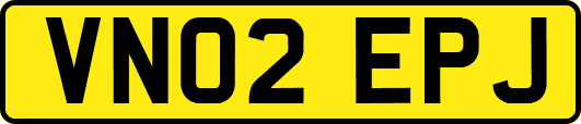 VN02EPJ