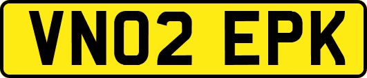 VN02EPK