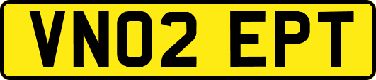 VN02EPT