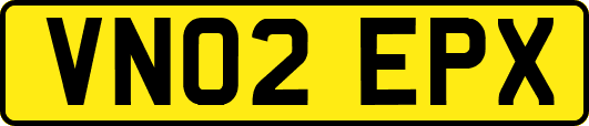VN02EPX