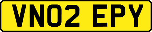 VN02EPY