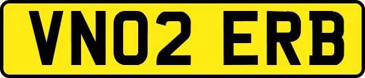VN02ERB
