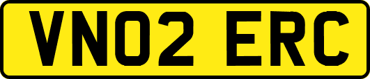 VN02ERC
