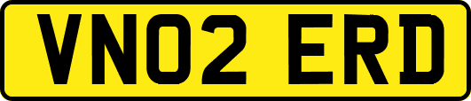 VN02ERD